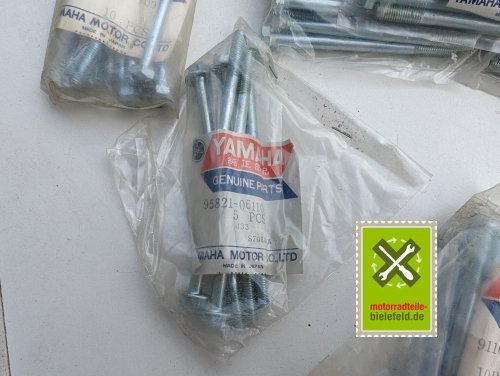PXL_20240527_152319925
